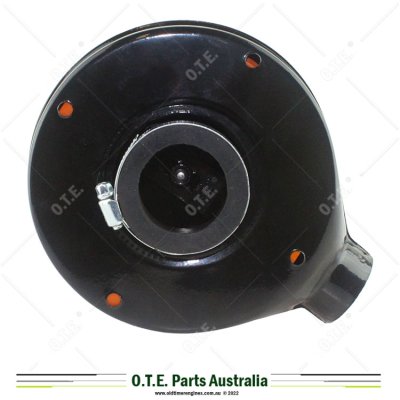 Air Cleaner Assembly 366-06211 Suit Lister ST1 & ST2 & Others