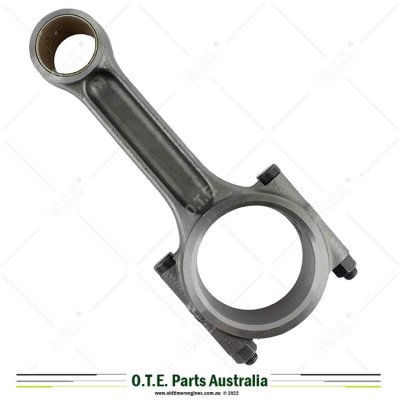 Lister Petter ST Connecting Rod 570-13001