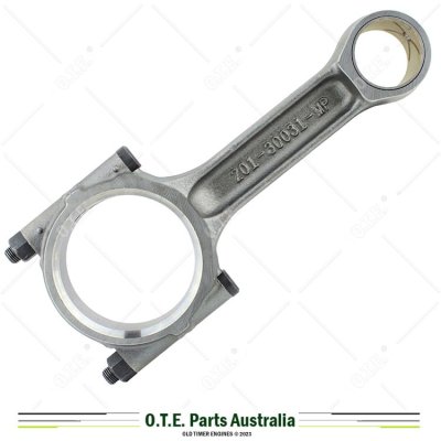 Connecting Rod Suit Lister Petter TS, TR & TL 570-30261