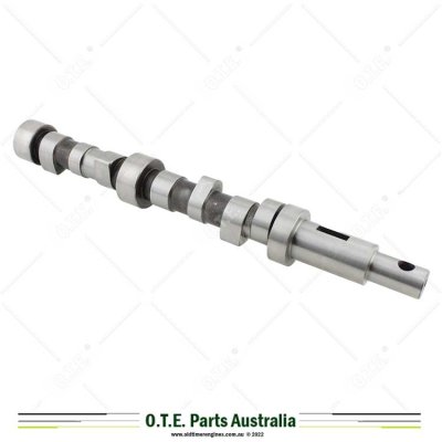 Camshaft (Bare) to Suit Lister Petter TS2 & TR2