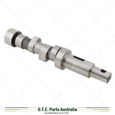 Camshaft (Bare) to Suit Lister Petter TS1 & TR1