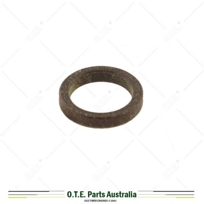 Lister Petter Delivery Valve Washer 660-10060 or 5936-22