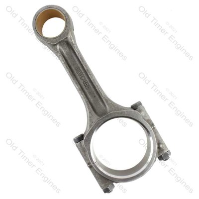 Connecting Rod for Lister Petter LT & LV 601-52780