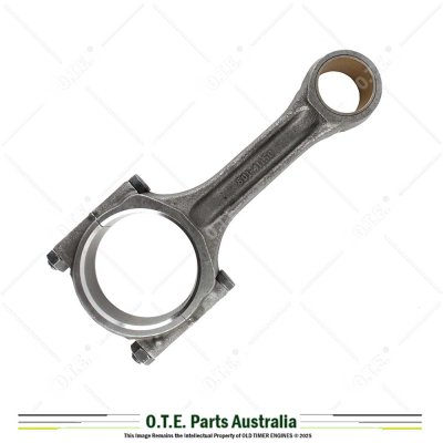 Lister Petter LT & LV Connecting Rod 601-52780