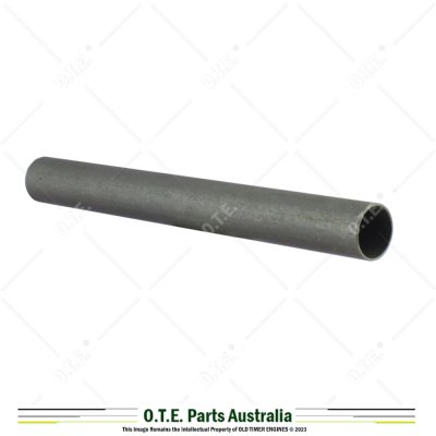 Push Rod Sealing Tube Lister Petter LPA2 & LPA3 751-10252