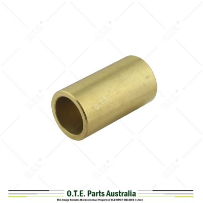 Camshaft End Cover Bush for Lister A & B Junior A247