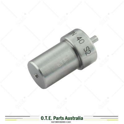 Southern Cross Injector Nozzle - BDN40S2