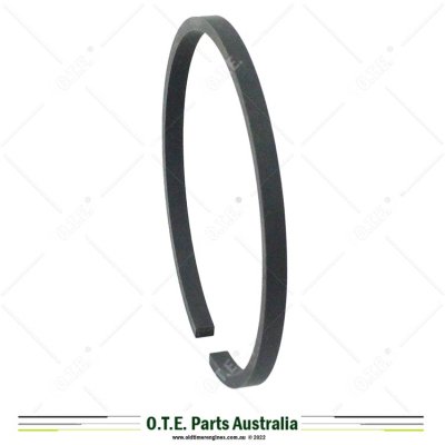 4-1/4” x 1/4” Piston Ring – Compression (+0.010” Oversize)