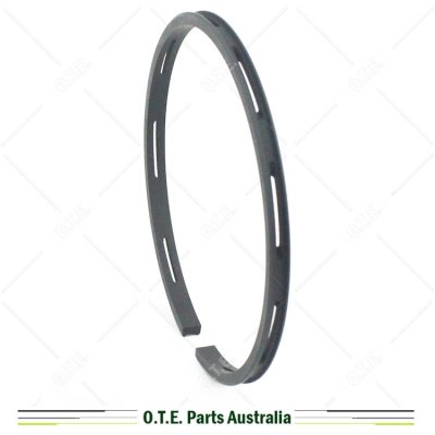 3-1/2” x 3/16” Piston Ring - Oil (STD)