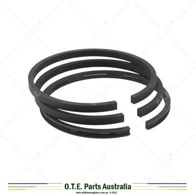 Piston Ring Compressor Engine Ratchet Type Clamp Band - Temu Bahrain