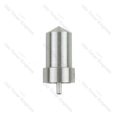 Lister CS Injector Nozzle BDL30S46 for 5-1, 6-1, 8-1, 10-2, 12-2 & 16-2