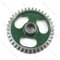 Lister CS, L & J Idler Gear (Cast Iron) 3185