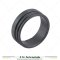 Lister CS & VA Crankshaft Oil Thrower Ring (Each) 008-02170