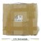 Genuine Lister CS Head Gasket 5-1, 6-1, 8-1 & Twins 4.5" Bore 008-03051