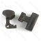 Lister CS Governor Weight Set 3/1 to 12/2 P/N 003-00167
