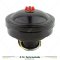 Oil Bath Air Filter for Lister CS & Other Diesel Engines