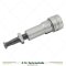 Lister LT Fuel Pump Element 11-108DC P/N 660-14500