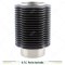 Lister SL Cylinder Barrel 201-17520