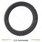 End Cover Oil Seal for Lister Petter TS, TR 201-32740