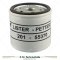 Lister Petter LR, SR, ST, TS, TL, TR, TX Oil Filter Element 201-55370
