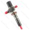 Lister HW Fuel Injector 350-40091 (Reconditioned)