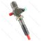 Lister HR Fuel Injector 351-50791