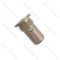 Genuine Lister SL 1 & 2 Cylinder Oil Suction Valve 570-10071