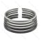 Lister LD Piston Ring Set 570-12110 (STD & Oversize)