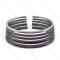 Lister LR Piston Ring Set 570-12120 (STD & Oversize)