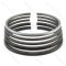 Lister SL Piston Ring Sets 570-12130 (STD & Oversize)