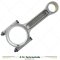 Connecting Rod Suit Lister Petter TS, TR & TL 570-30261