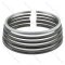 Lister HA, HB & HW Piston Ring Set 572-11930  (STD & Oversizes)