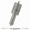 Lister LT & LV Fuel Injector Nozzle 601-37020
