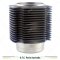 Lister LV Cylinder Barrel 601-40102