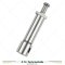 7mm Fuel Pump Element CAV, Bryce, Pyrox 7010-562P