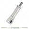 Lister SR Fuel Pump Element 660-13130 & 1/313