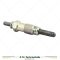 Glow Plug Lister Petter LPWS & LPWT4 751-40620 (Genuine)
