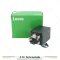 Lucas 33RA SRB631 12V 33451 Relay Lister Petter 757-14981
