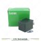 Lucas 33RA SRB631 12V 33451 Relay Lister Petter 757-14981