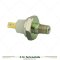 Oil Pressure Switch Suit Lister Petter TS, TR, TX, LPW, LPA 757-15420