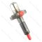 Petter PH Genuine Bryce Fuel Injector (Reconditioned)