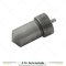 Lister CS Injector Nozzle BDL30S406 for 3-1 & 3.5-1 Engines