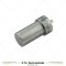 Injector Nozzle BDLOS545 Equivalent to BDLOS421