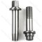 Listeroid CS Valve Guides (Pair) Inlet & Exhaust