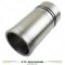 Listeroid Cylinder Liners 114.3mm (4.5”)