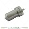 Bosch Mico Injector Nozzle (DL30S1202) for Listeroids