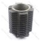 Genuine Petter PJ Cylinder 402442 Early Style